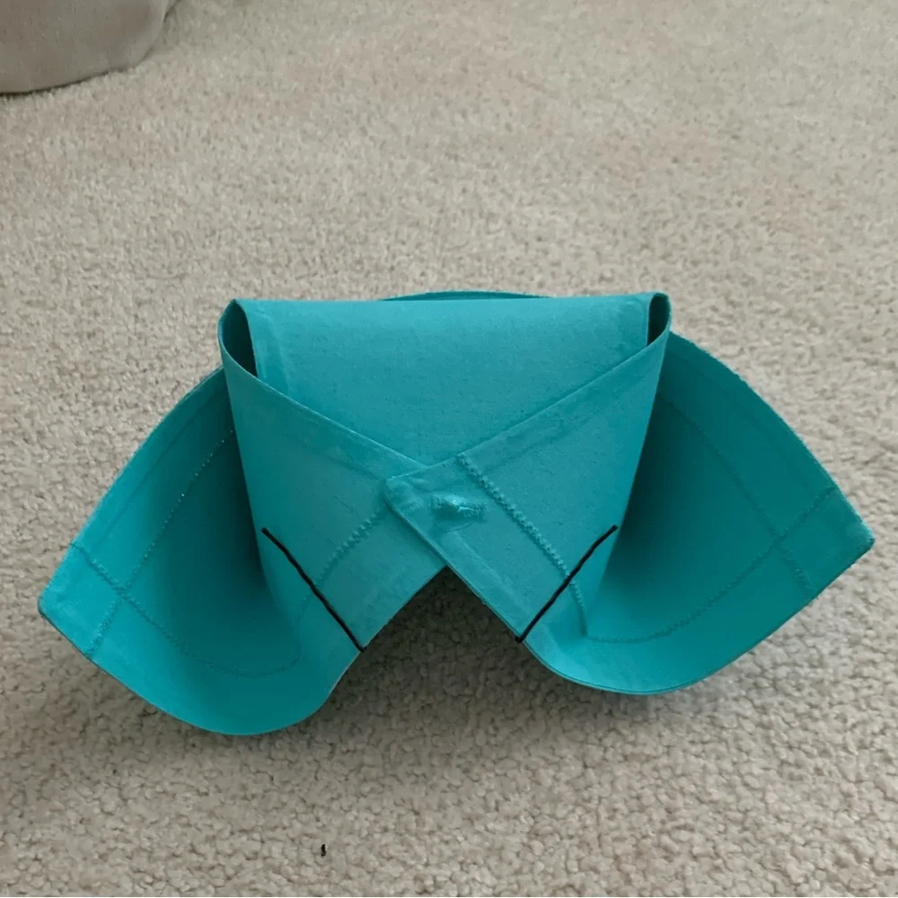 “Ratched” Halloween costume - Picture 7 of 7